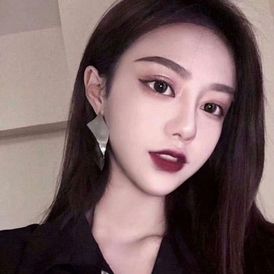 龙途霸业官方版