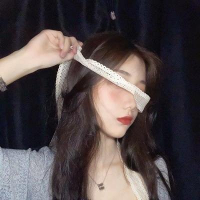 英雄乱斗派对游戏下载