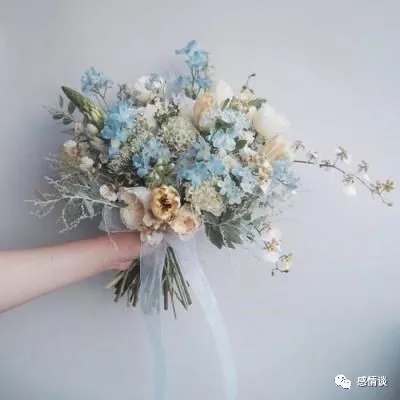 公路骑手2破解版下载