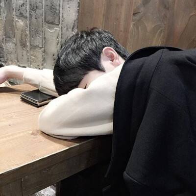 中文免费数独手游下载