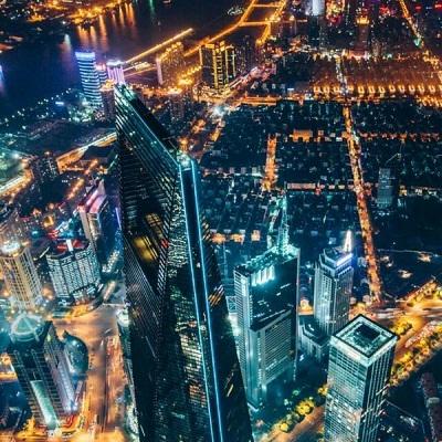 大富豪2官方版下载