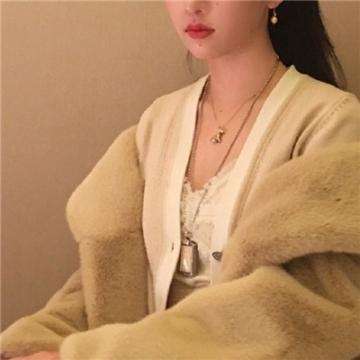 鸿灭手游下载