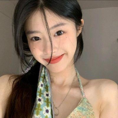 熊猫博士小镇度假免费版下载