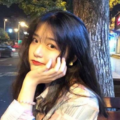 大秦伏魔录盛世春秋小米版下载