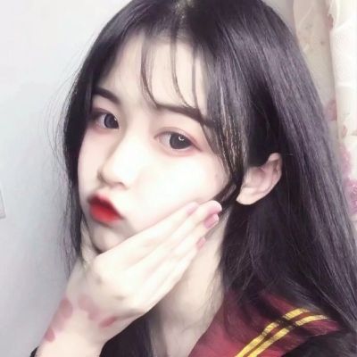 灵剑城之歌官方版下载